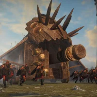 A Total War Saga: TROY - Ajax & Diomedes Faction Pack #15587