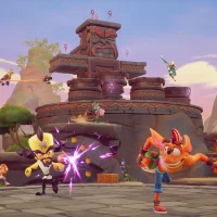 Crash Team Rumble #21669