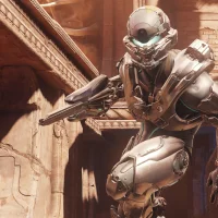 Halo 5: Guardians #1025