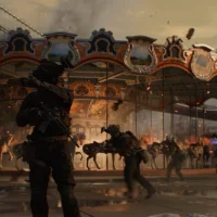 Battlefield 6 #38459