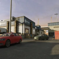 Call of Duty: Mobile #19744