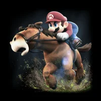 Mario Sports: Superstars #6565