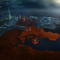 Middle-earth™: Shadow of War™ #34083