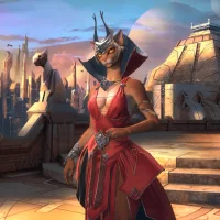 Master of Orion #6319