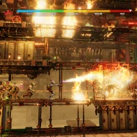 Oddworld: Soulstorm #15646