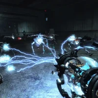 Hard Reset Redux #4890