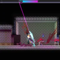 Katana Zero #25172