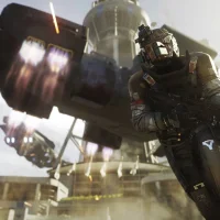 Call of Duty: Infinite Warfare #4115
