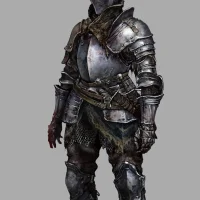 Dark Souls III #1406