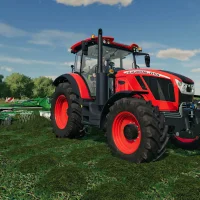 Farming Simulator 22 #15745