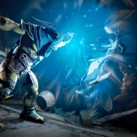 Styx: Blades of Greed #28682