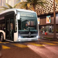 Bus Simulator 21 #27987