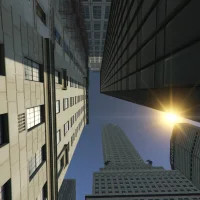Grand Theft Auto V #9020