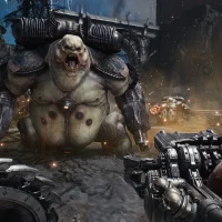 Doom: The Dark Ages #26090