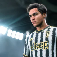 EA Sports FC 24 #22121