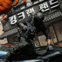 Call of Duty® #30181