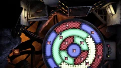 Screenshot Unmechanical: Extended Edition