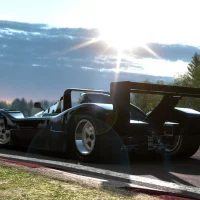 Test Drive: Ferrari Racing Legends #36749