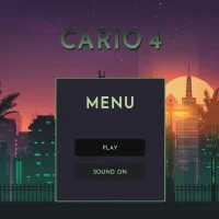 Cario 4 #31835