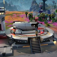 Star Trek: Outposts Unknown #32369