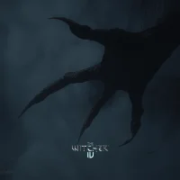 The Witcher IV #25897