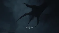 Screenshot The Witcher IV