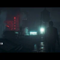 Alan Wake II #20659