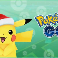 Pokémon Go #7930
