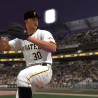 MLB The Show 25 #26040