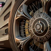 Forza Horizon 3 #10434