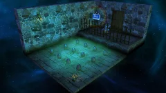 Screenshot Lumo