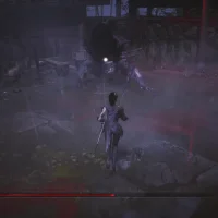 Wuchang: Fallen Feathers #27218