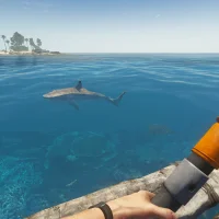 Stranded Deep #31002