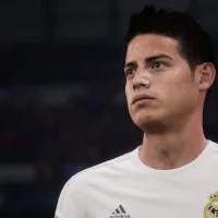 FIFA 17 #5034