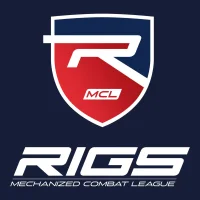 RIGS: Mechanized Combat League #7015