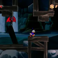 DuckTales: Remastered #29722