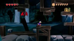 Screenshot DuckTales: Remastered