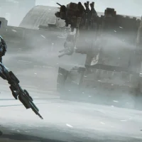 Armored Core VI: Fires of Rubicon #22217