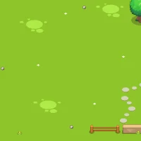 Frogo 2 #31165