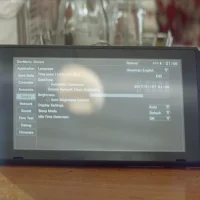 Nintendo Switch #8491
