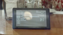 Screenshot Nintendo Switch