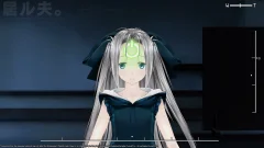 Screenshot Robotics;Notes Elite