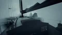 Screenshot Will: Follow the Light