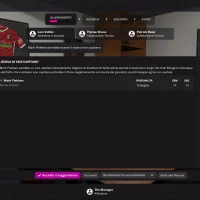 Football Manager 2022 #19735