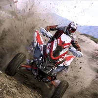 DAKAR 18 #11824