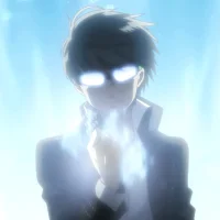 Persona 4 Golden #14701