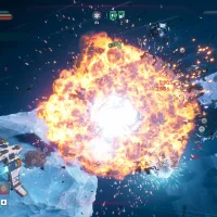 EVERSPACE 2 #34813