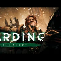Dragon Age: The Veilguard #25218