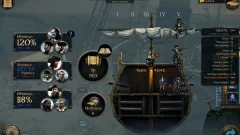 Screenshot Tempest