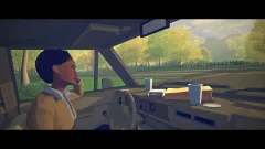 Screenshot Virginia